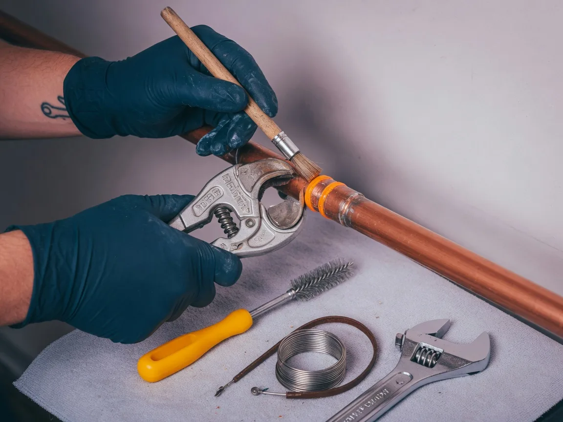 Why choose Sump Pump Repair in Little Elm, TX